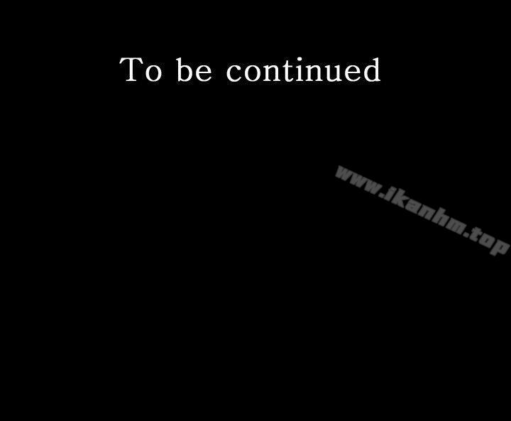 秘書的潛規則漫画 免费阅读 第31话-与外国客户的特别会议 34.jpg