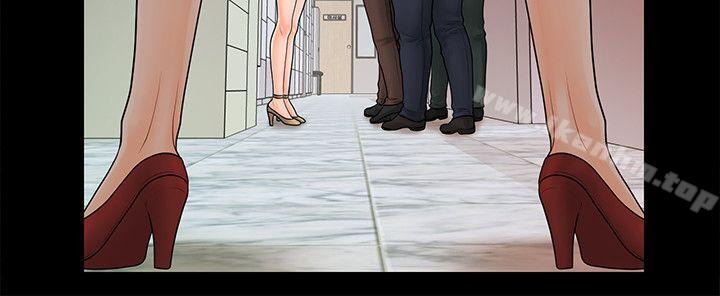 秘書的潛規則漫画 免费阅读 第32话-夺回胜哲的手段 12.jpg