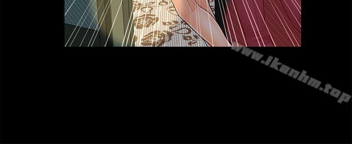 秘書的潛規則漫画 免费阅读 第34话-让你有个难忘的夜晚 21.jpg