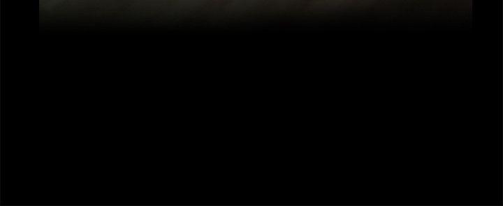 秘書的潛規則漫画 免费阅读 第35话-臣服于胜哲的蕙茵 26.jpg