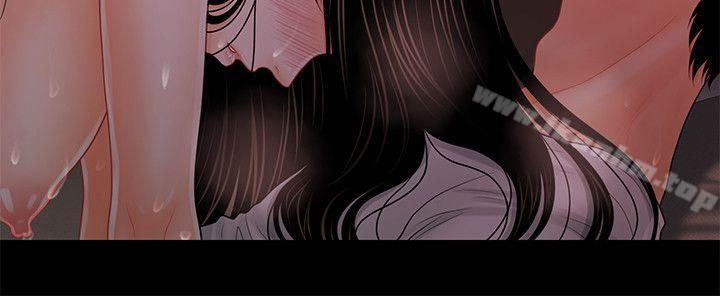 秘書的潛規則漫画 免费阅读 第39话-很会取悦男人的女人 14.jpg