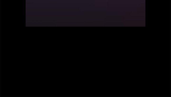 秘書的潛規則漫画 免费阅读 第40话-胜哲，灌满我吧! 7.jpg