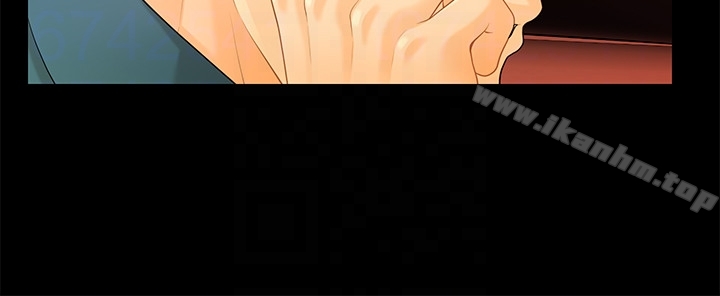 秘書的潛規則漫画 免费阅读 第51话-莉娜和江代理上摩铁 19.jpg