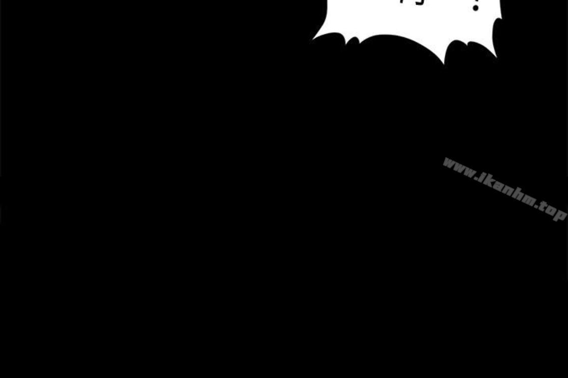 秘書的潛規則漫画 免费阅读 第52话-好久没有这种感觉了 15.jpg