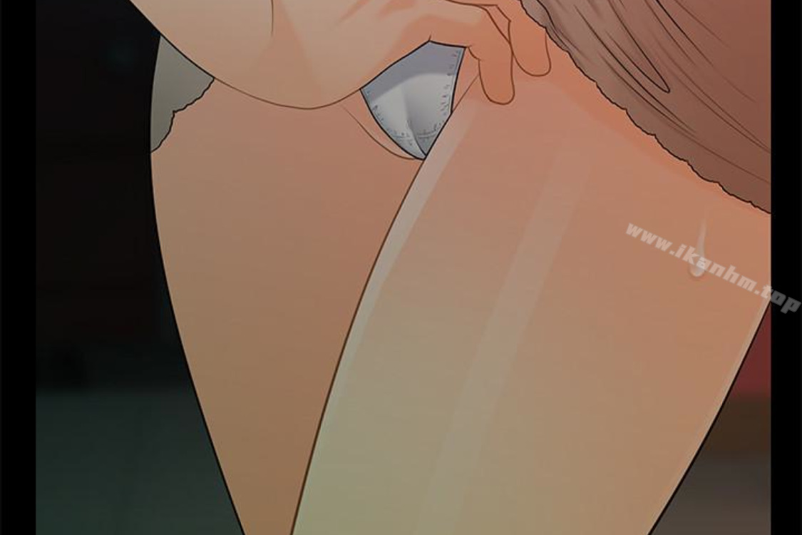 秘書的潛規則漫画 免费阅读 第52话-好久没有这种感觉了 31.jpg