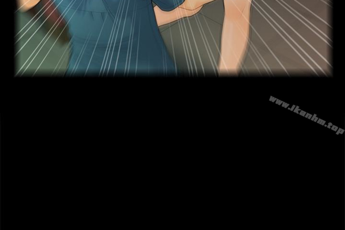 秘書的潛規則漫画 免费阅读 第52话-好久没有这种感觉了 43.jpg