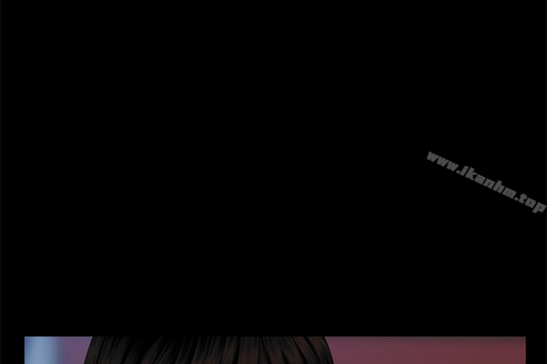 秘書的潛規則漫画 免费阅读 第52话-好久没有这种感觉了 44.jpg