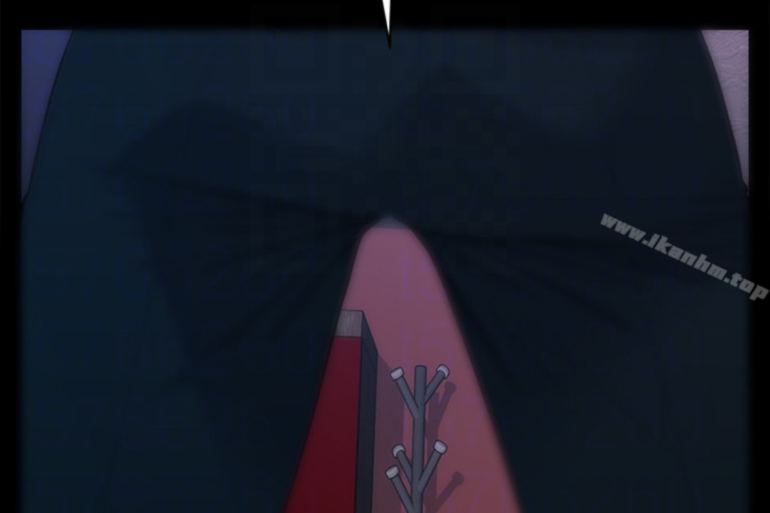 秘書的潛規則漫画 免费阅读 第52话-好久没有这种感觉了 51.jpg