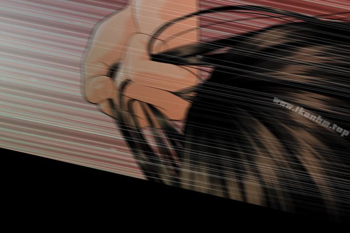 秘書的潛規則漫画 免费阅读 第52话-好久没有这种感觉了 61.jpg