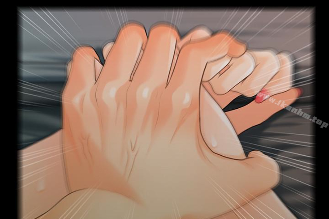 秘書的潛規則漫画 免费阅读 第52话-好久没有这种感觉了 67.jpg