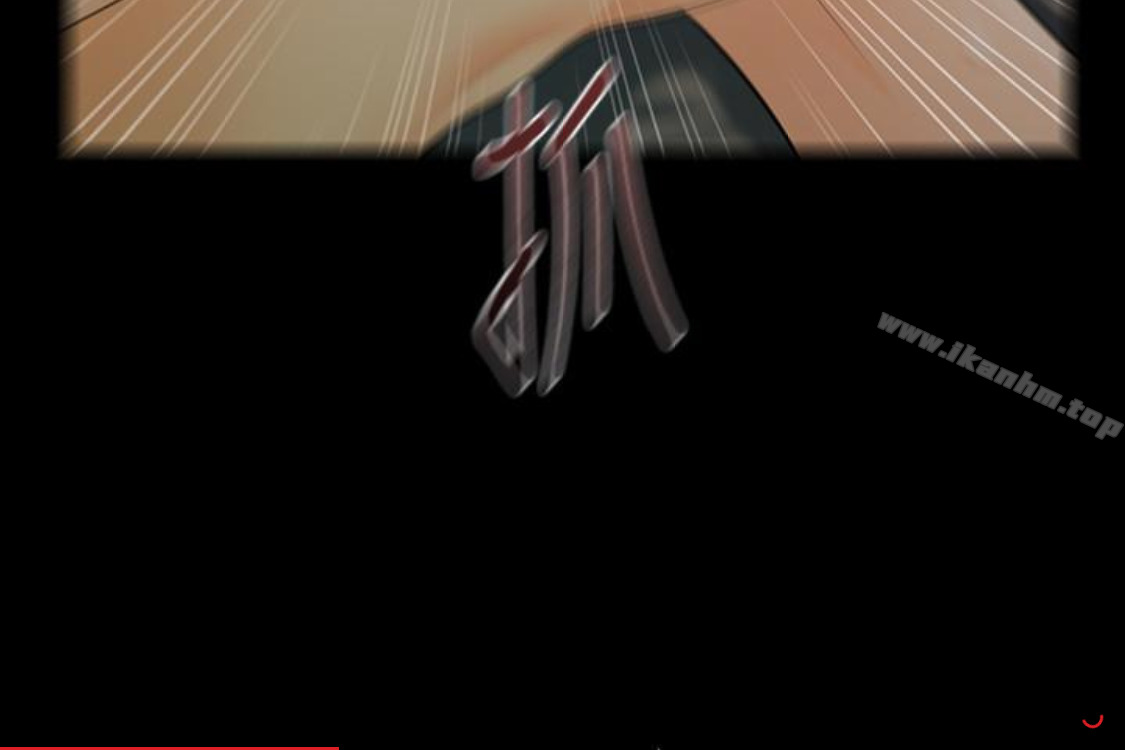 秘書的潛規則漫画 免费阅读 第52话-好久没有这种感觉了 68.jpg