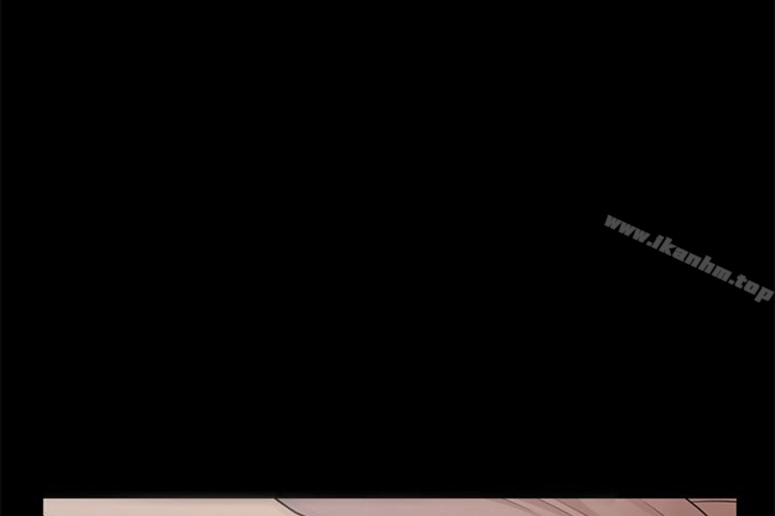 秘書的潛規則漫画 免费阅读 第52话-好久没有这种感觉了 79.jpg