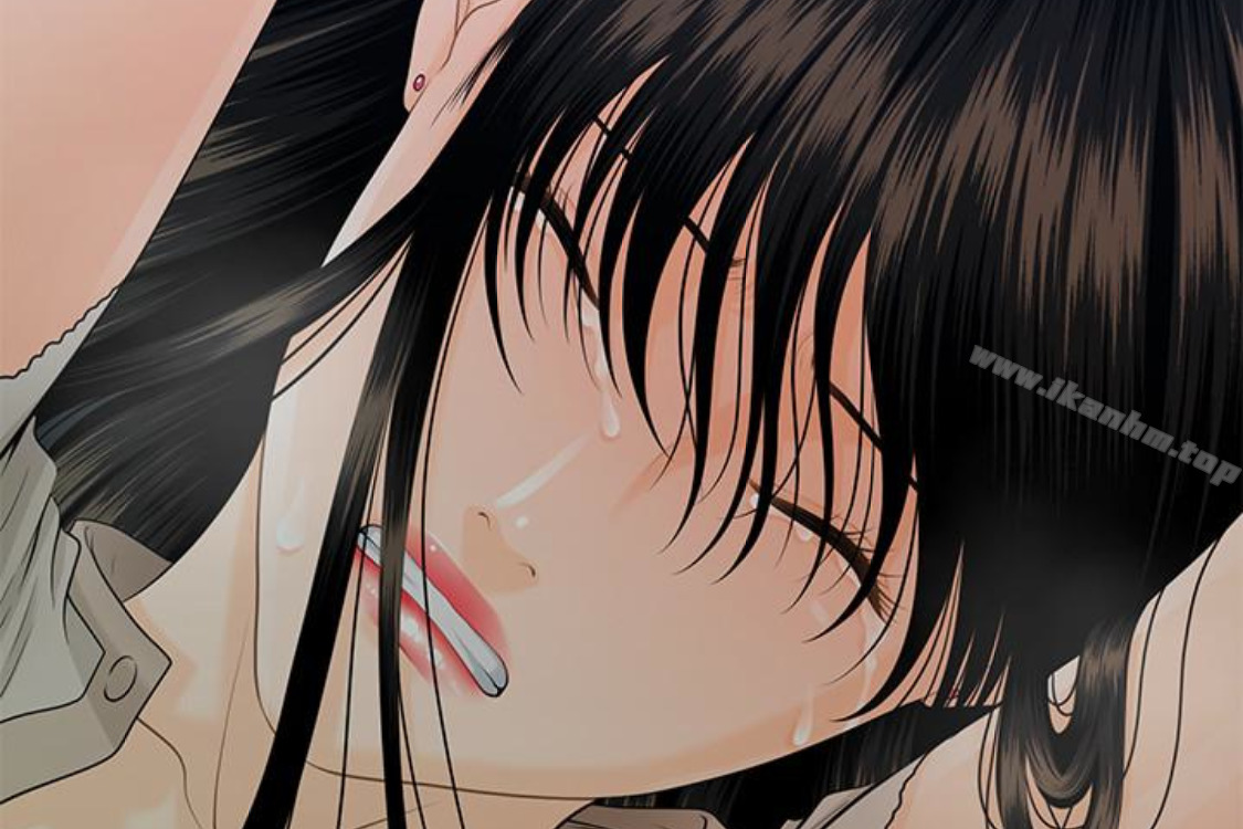 秘書的潛規則漫画 免费阅读 第52话-好久没有这种感觉了 83.jpg