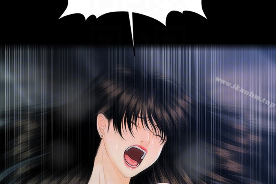 秘書的潛規則漫画 免费阅读 第52话-好久没有这种感觉了 106.jpg