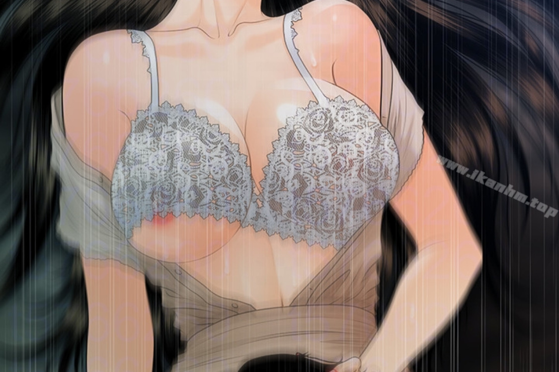 秘書的潛規則漫画 免费阅读 第52话-好久没有这种感觉了 107.jpg