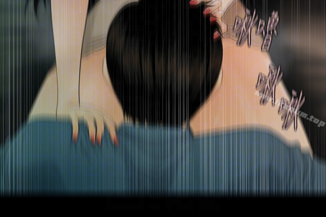 秘書的潛規則漫画 免费阅读 第52话-好久没有这种感觉了 108.jpg