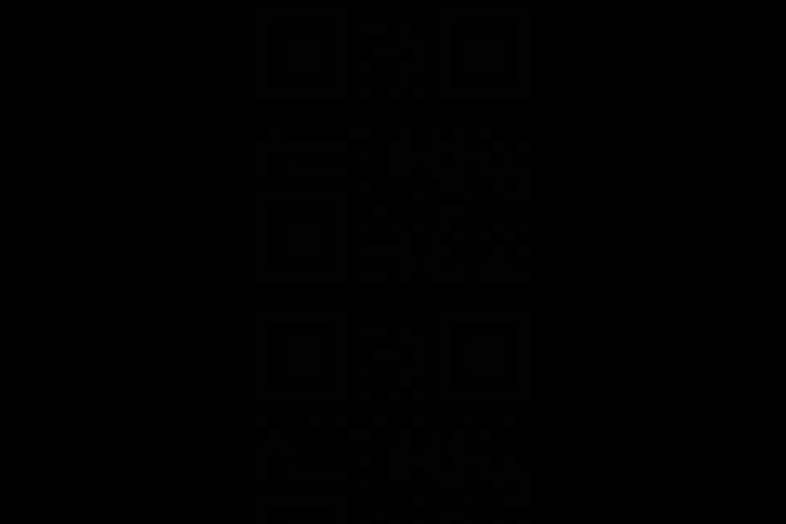 秘書的潛規則漫画 免费阅读 第52话-好久没有这种感觉了 109.jpg