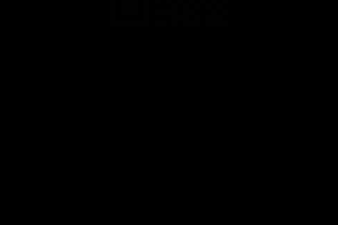 秘書的潛規則漫画 免费阅读 第52话-好久没有这种感觉了 110.jpg