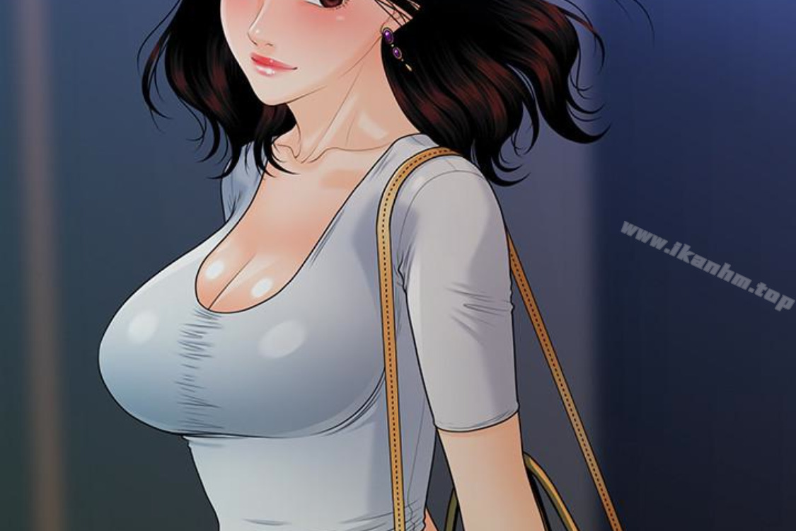 秘書的潛規則漫画 免费阅读 第52话-好久没有这种感觉了 124.jpg