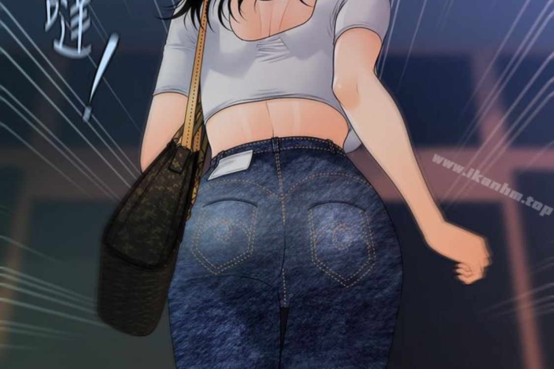 秘書的潛規則漫画 免费阅读 第52话-好久没有这种感觉了 130.jpg