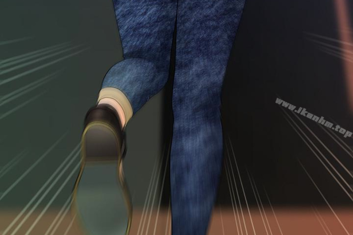 秘書的潛規則漫画 免费阅读 第52话-好久没有这种感觉了 131.jpg