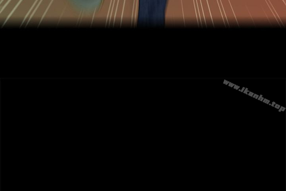 秘書的潛規則漫画 免费阅读 第52话-好久没有这种感觉了 132.jpg