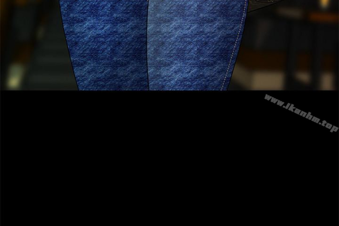 秘書的潛規則漫画 免费阅读 第52话-好久没有这种感觉了 138.jpg