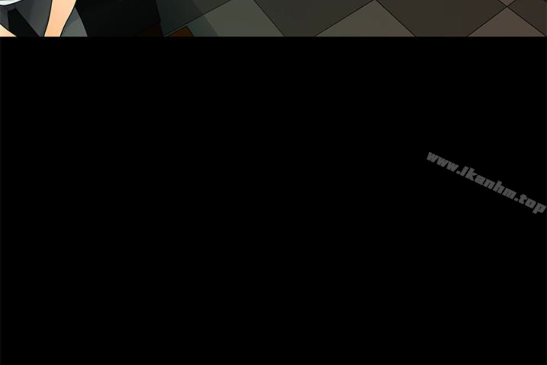 秘書的潛規則漫画 免费阅读 第52话-好久没有这种感觉了 141.jpg