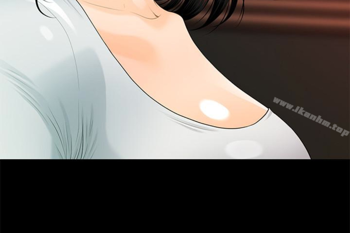 秘書的潛規則漫画 免费阅读 第52话-好久没有这种感觉了 144.jpg