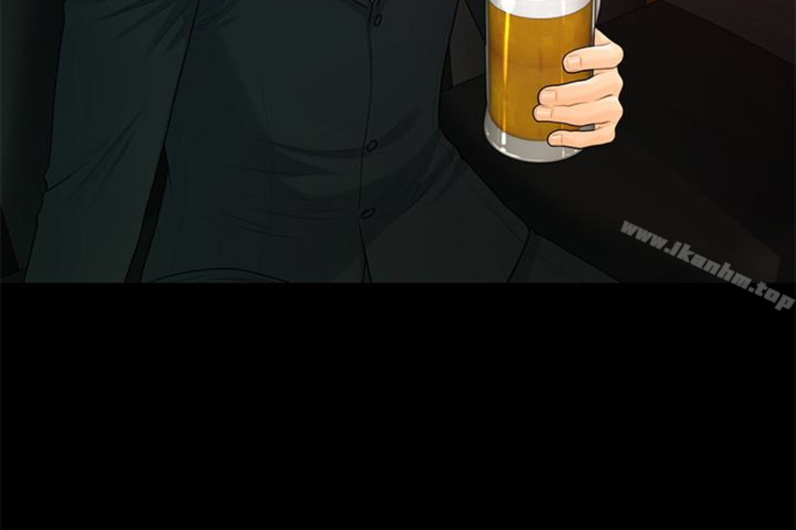 秘書的潛規則漫画 免费阅读 第52话-好久没有这种感觉了 157.jpg