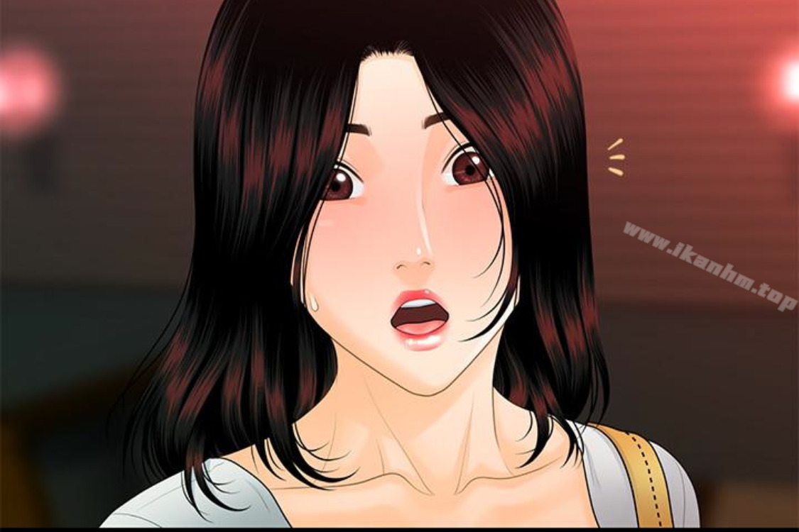 秘書的潛規則漫画 免费阅读 第52话-好久没有这种感觉了 159.jpg