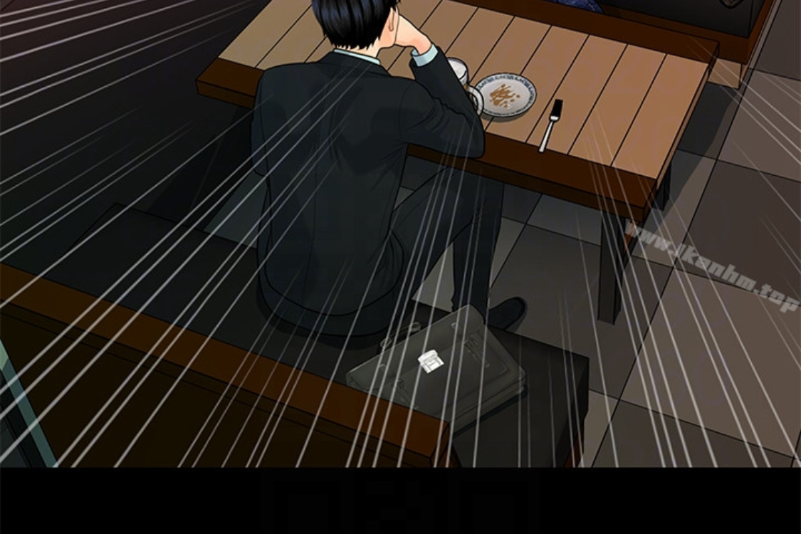 秘書的潛規則漫画 免费阅读 第52话-好久没有这种感觉了 164.jpg