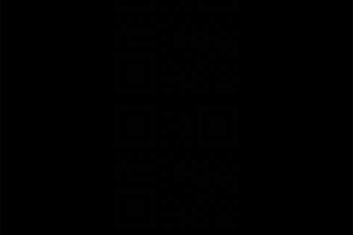 秘書的潛規則漫画 免费阅读 第52话-好久没有这种感觉了 165.jpg