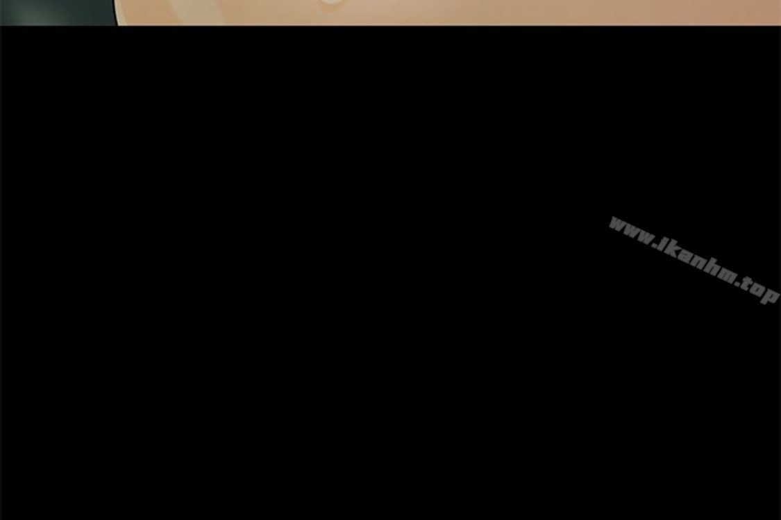 秘書的潛規則漫画 免费阅读 第52话-好久没有这种感觉了 176.jpg