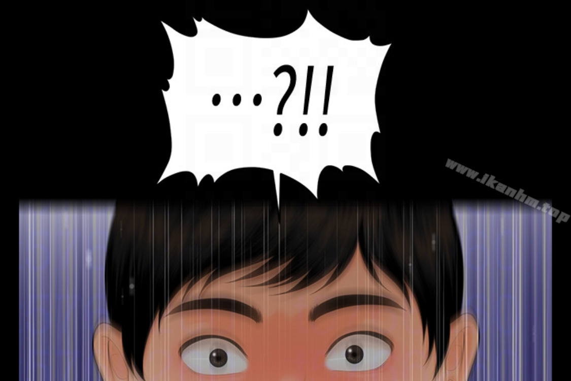 秘書的潛規則漫画 免费阅读 第52话-好久没有这种感觉了 195.jpg