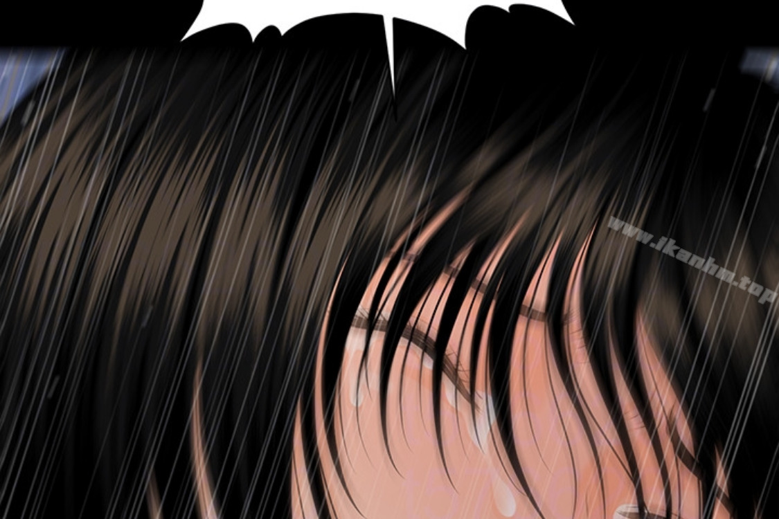 秘書的潛規則漫画 免费阅读 第52话-好久没有这种感觉了 224.jpg