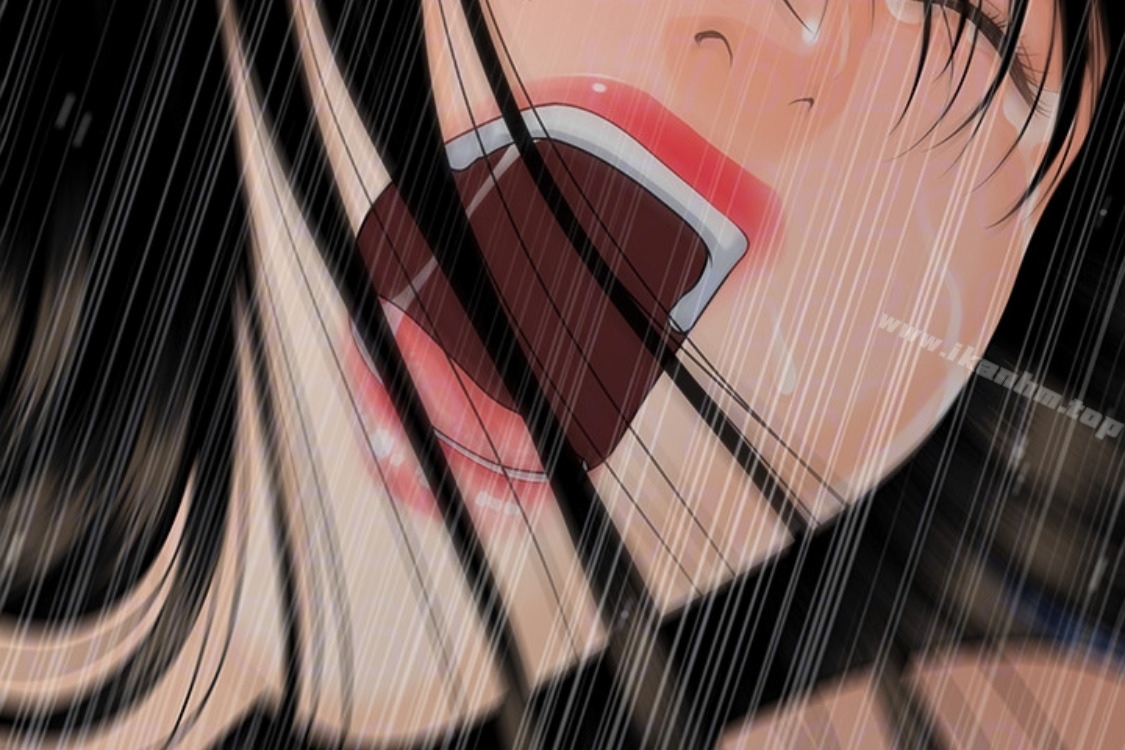 秘書的潛規則漫画 免费阅读 第52话-好久没有这种感觉了 225.jpg