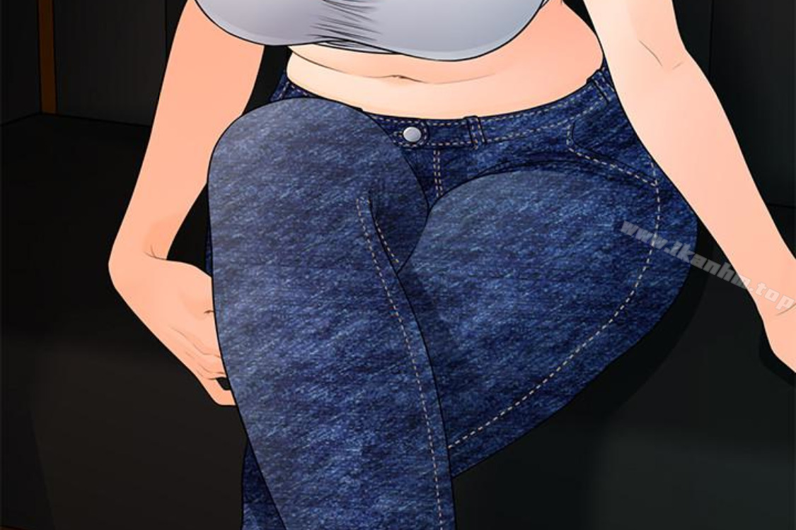 秘書的潛規則漫画 免费阅读 第52话-好久没有这种感觉了 244.jpg