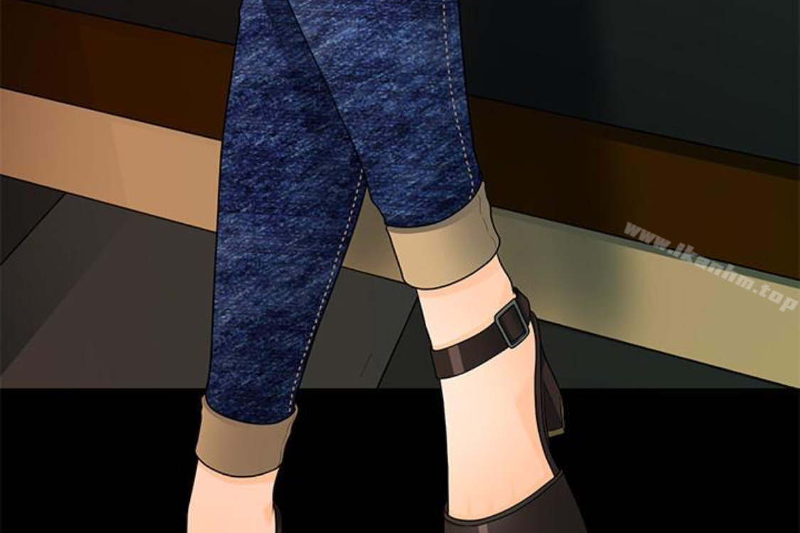 秘書的潛規則漫画 免费阅读 第52话-好久没有这种感觉了 245.jpg