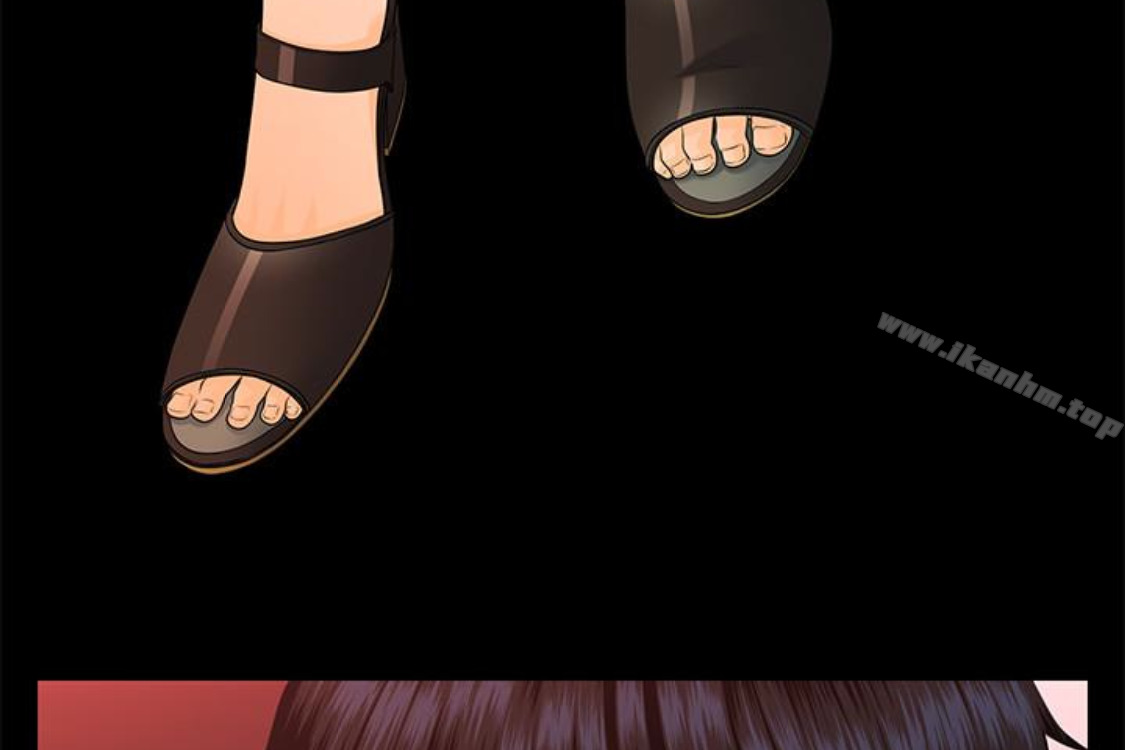 秘書的潛規則漫画 免费阅读 第52话-好久没有这种感觉了 246.jpg