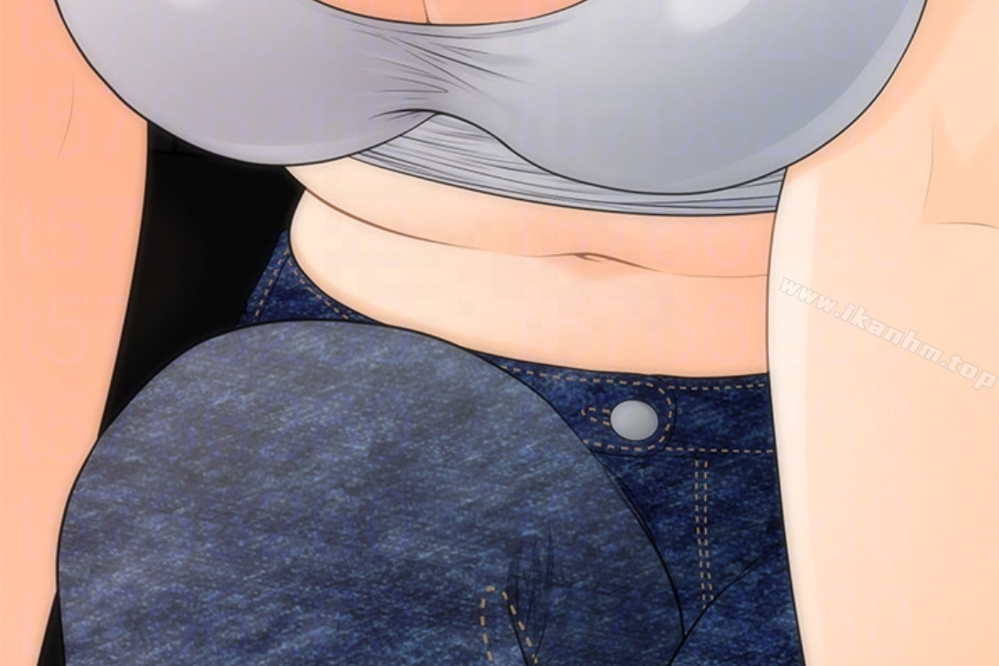 秘書的潛規則漫画 免费阅读 第52话-好久没有这种感觉了 251.jpg