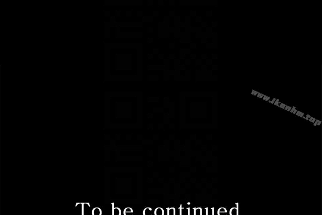 秘書的潛規則漫画 免费阅读 第52话-好久没有这种感觉了 253.jpg