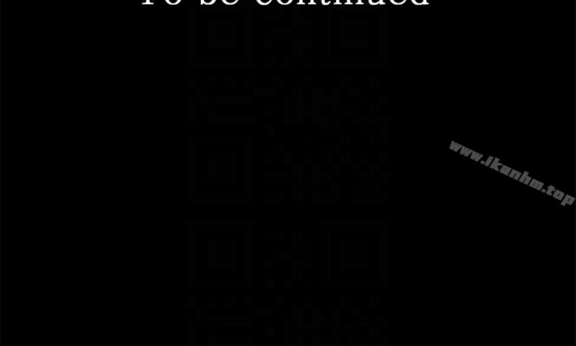 秘書的潛規則漫画 免费阅读 第52话-好久没有这种感觉了 254.jpg