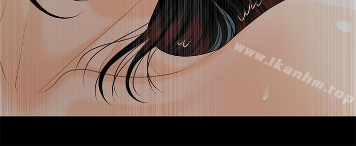 秘書的潛規則漫画 免费阅读 第54话-胜哲，你比我老公厉害多了！ 20.jpg