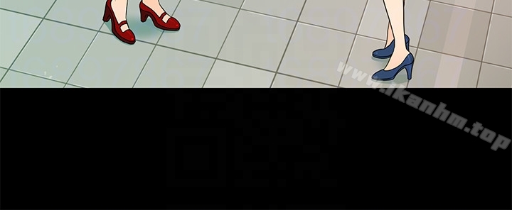 秘書的潛規則漫画 免费阅读 第56话-不可以一大早就这样啦…♥ 7.jpg