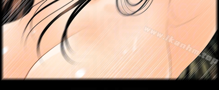 秘書的潛規則漫画 免费阅读 第56话-不可以一大早就这样啦…♥ 15.jpg