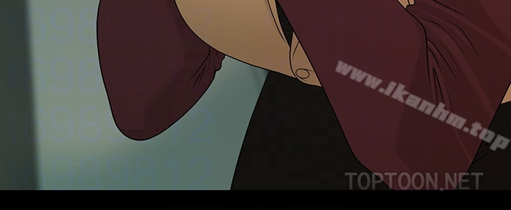 秘書的潛規則漫画 免费阅读 第60话-被蕙茵玩弄于股掌的四人 19.jpg