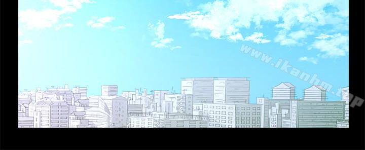 秘書的潛規則漫画 免费阅读 第62话-谁才是那个被逼到绝路的人?! 10.jpg