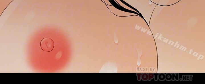 秘書的潛規則漫画 免费阅读 第63话-火热地和好 25.jpg