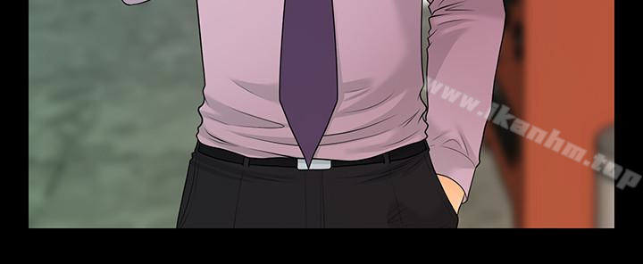 秘書的潛規則漫画 免费阅读 第65话-犹如饿虎扑羊的女人们 10.jpg